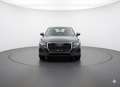 Audi Q2 Q2 30 TDI S tronic Business Grigio - thumbnail 3