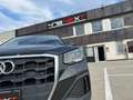 Audi Q2 Q2 30 TDI S tronic Business Gris - thumbnail 39