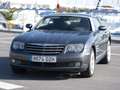Chrysler Crossfire Crossfire 3.2 V6 Argintiu - thumbnail 3