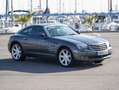 Chrysler Crossfire Crossfire 3.2 V6 Argintiu - thumbnail 1