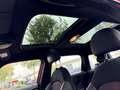 MINI Cooper S Countryman Mini 1.6 ALL4 - airco - pano - automaat - cruise - Rouge - thumbnail 11