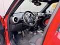 MINI Cooper S Countryman Mini 1.6 ALL4 - airco - pano - automaat - cruise - Rouge - thumbnail 8