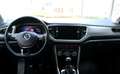 Volkswagen T-Roc DESIGN 2.0 TDI, 1 JAHR GARANTIE, TOP Schwarz - thumbnail 9