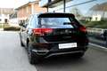 Volkswagen T-Roc DESIGN 2.0 TDI, 1 JAHR GARANTIE, TOP Schwarz - thumbnail 5