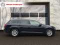 Volkswagen Passat Variant Comfortline #ACC#Navi# Schwarz - thumbnail 8