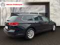 Volkswagen Passat Variant Comfortline #ACC#Navi# Schwarz - thumbnail 7