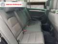 Volkswagen Passat Variant Comfortline #ACC#Navi# Schwarz - thumbnail 14