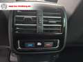 Volkswagen Passat Variant Comfortline #ACC#Navi# Schwarz - thumbnail 21