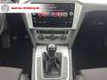 Volkswagen Passat Variant Comfortline #ACC#Navi# Schwarz - thumbnail 17