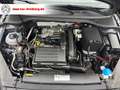 Volkswagen Passat Variant Comfortline #ACC#Navi# Schwarz - thumbnail 20