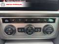 Volkswagen Passat Variant Comfortline #ACC#Navi# Schwarz - thumbnail 28