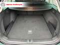 Volkswagen Passat Variant Comfortline #ACC#Navi# Schwarz - thumbnail 19