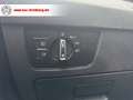 Volkswagen Passat Variant Comfortline #ACC#Navi# Schwarz - thumbnail 24