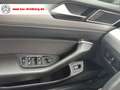 Volkswagen Passat Variant Comfortline #ACC#Navi# Schwarz - thumbnail 16