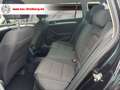 Volkswagen Passat Variant Comfortline #ACC#Navi# Schwarz - thumbnail 15