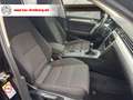Volkswagen Passat Variant Comfortline #ACC#Navi# Schwarz - thumbnail 13
