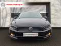 Volkswagen Passat Variant Comfortline #ACC#Navi# Schwarz - thumbnail 2