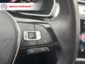 Volkswagen Passat Variant Comfortline #ACC#Navi# Schwarz - thumbnail 26
