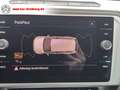 Volkswagen Passat Variant Comfortline #ACC#Navi# Schwarz - thumbnail 27