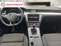 Volkswagen Passat Variant Comfortline #ACC#Navi# Schwarz - thumbnail 10