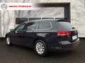 Volkswagen Passat Variant Comfortline #ACC#Navi# Schwarz - thumbnail 5