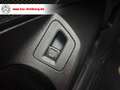 Volkswagen Passat Variant Comfortline #ACC#Navi# Schwarz - thumbnail 23