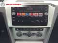 Volkswagen Passat Variant Comfortline #ACC#Navi# Schwarz - thumbnail 18