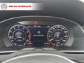 Volkswagen Passat Variant Comfortline #ACC#Navi# Schwarz - thumbnail 12