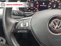 Volkswagen Passat Variant Comfortline #ACC#Navi# Schwarz - thumbnail 25