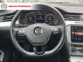Volkswagen Passat Variant Comfortline #ACC#Navi# Schwarz - thumbnail 11