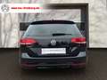 Volkswagen Passat Variant Comfortline #ACC#Navi# Schwarz - thumbnail 6