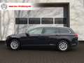 Volkswagen Passat Variant Comfortline #ACC#Navi# Schwarz - thumbnail 4
