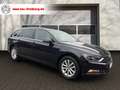Volkswagen Passat Variant Comfortline #ACC#Navi# Schwarz - thumbnail 1