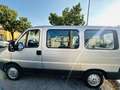 Fiat Ducato 14 JTD 231.566.1 C1A Gris - thumbnail 5