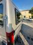 Fiat Ducato 14 JTD 231.566.1 C1A Gris - thumbnail 1