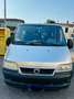 Fiat Ducato 14 JTD 231.566.1 C1A Gris - thumbnail 2