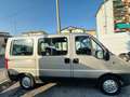 Fiat Ducato 14 JTD 231.566.1 C1A Gris - thumbnail 3