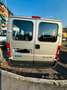 Fiat Ducato 14 JTD 231.566.1 C1A Gris - thumbnail 4