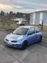 Nissan Micra 1.2i - 80 - thumbnail 2