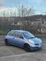 Nissan Micra 1.2i - 80 - thumbnail 5
