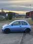 Nissan Micra 1.2i - 80 - thumbnail 3