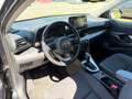 Toyota Yaris Yaris - 1,5 l Hybrid, 5-türig, Active Dr Schwarz - thumbnail 14