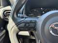 Toyota Yaris Yaris - 1,5 l Hybrid, 5-türig, Active Dr Schwarz - thumbnail 21