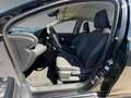 Toyota Yaris Yaris - 1,5 l Hybrid, 5-türig, Active Dr Schwarz - thumbnail 9