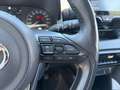 Toyota Yaris Yaris - 1,5 l Hybrid, 5-türig, Active Dr Schwarz - thumbnail 20