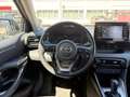 Toyota Yaris Yaris - 1,5 l Hybrid, 5-türig, Active Dr Schwarz - thumbnail 11