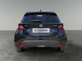 Toyota Yaris Yaris - 1,5 l Hybrid, 5-türig, Active Dr Schwarz - thumbnail 4