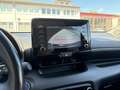 Toyota Yaris Yaris - 1,5 l Hybrid, 5-türig, Active Dr Schwarz - thumbnail 16