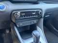 Toyota Yaris Yaris - 1,5 l Hybrid, 5-türig, Active Dr Schwarz - thumbnail 18