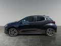 Toyota Yaris Yaris - 1,5 l Hybrid, 5-türig, Active Dr Schwarz - thumbnail 2